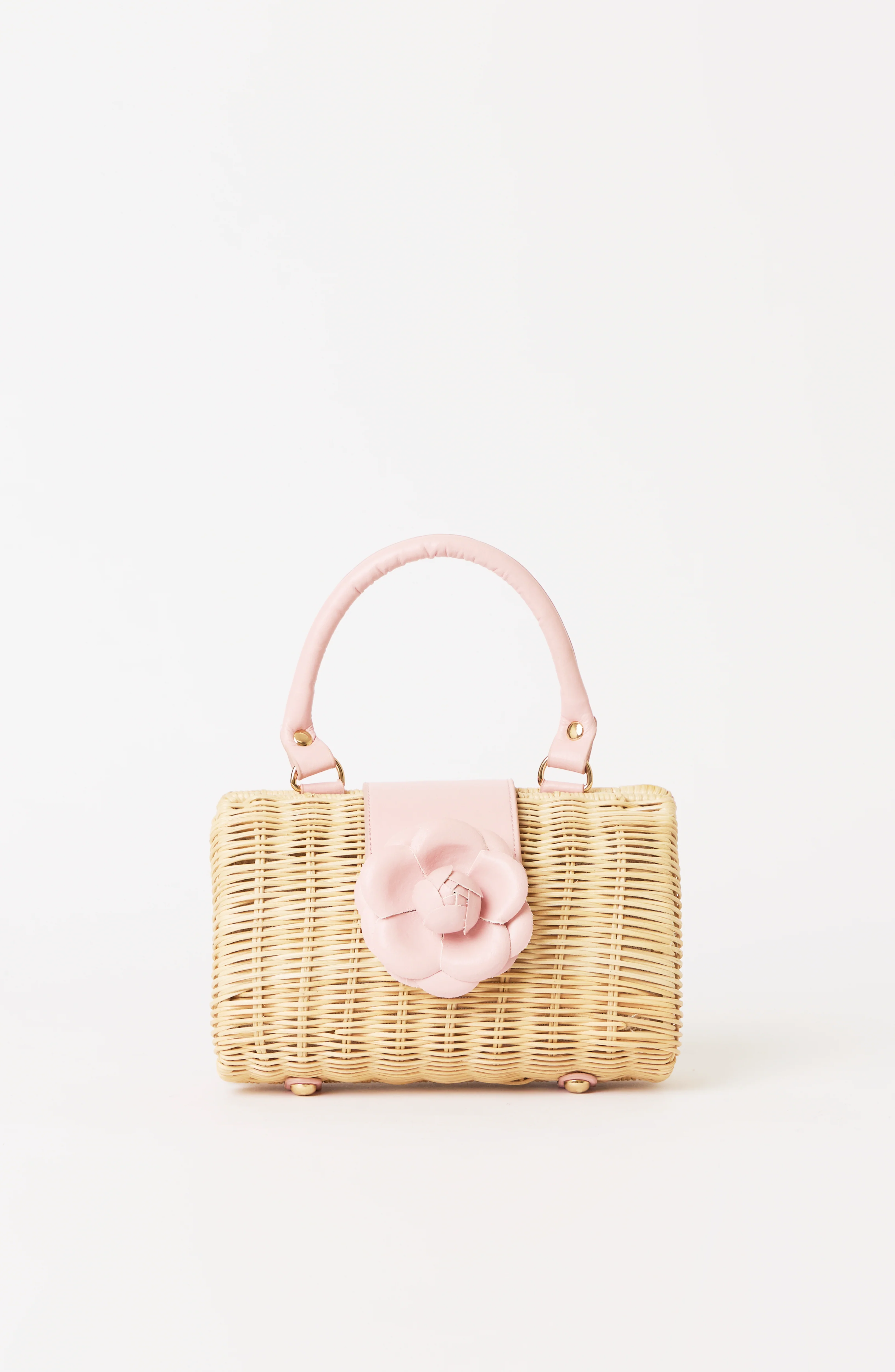 MELODY CLUTCH - Image 3