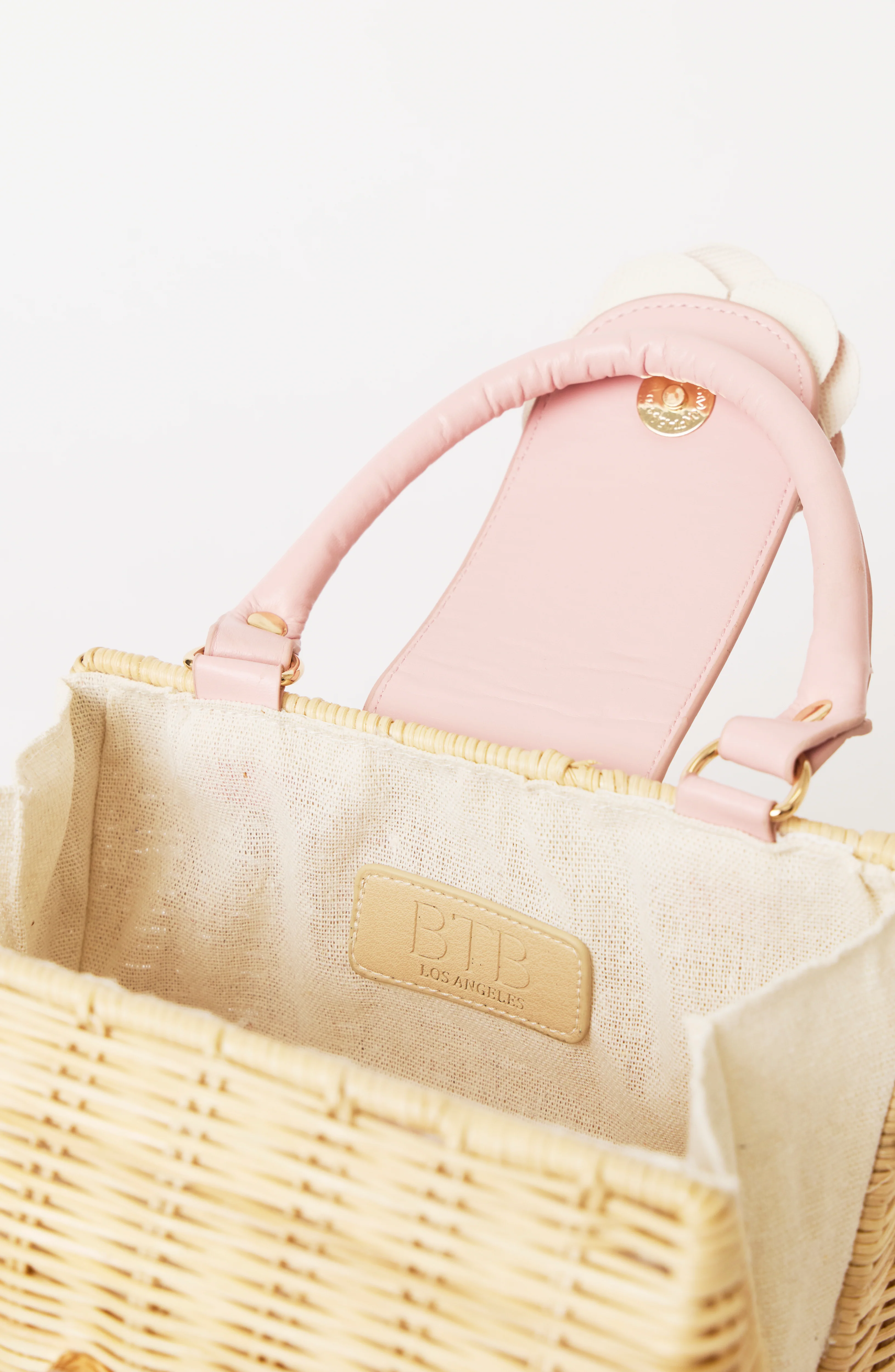 MELODY CLUTCH - Image 4