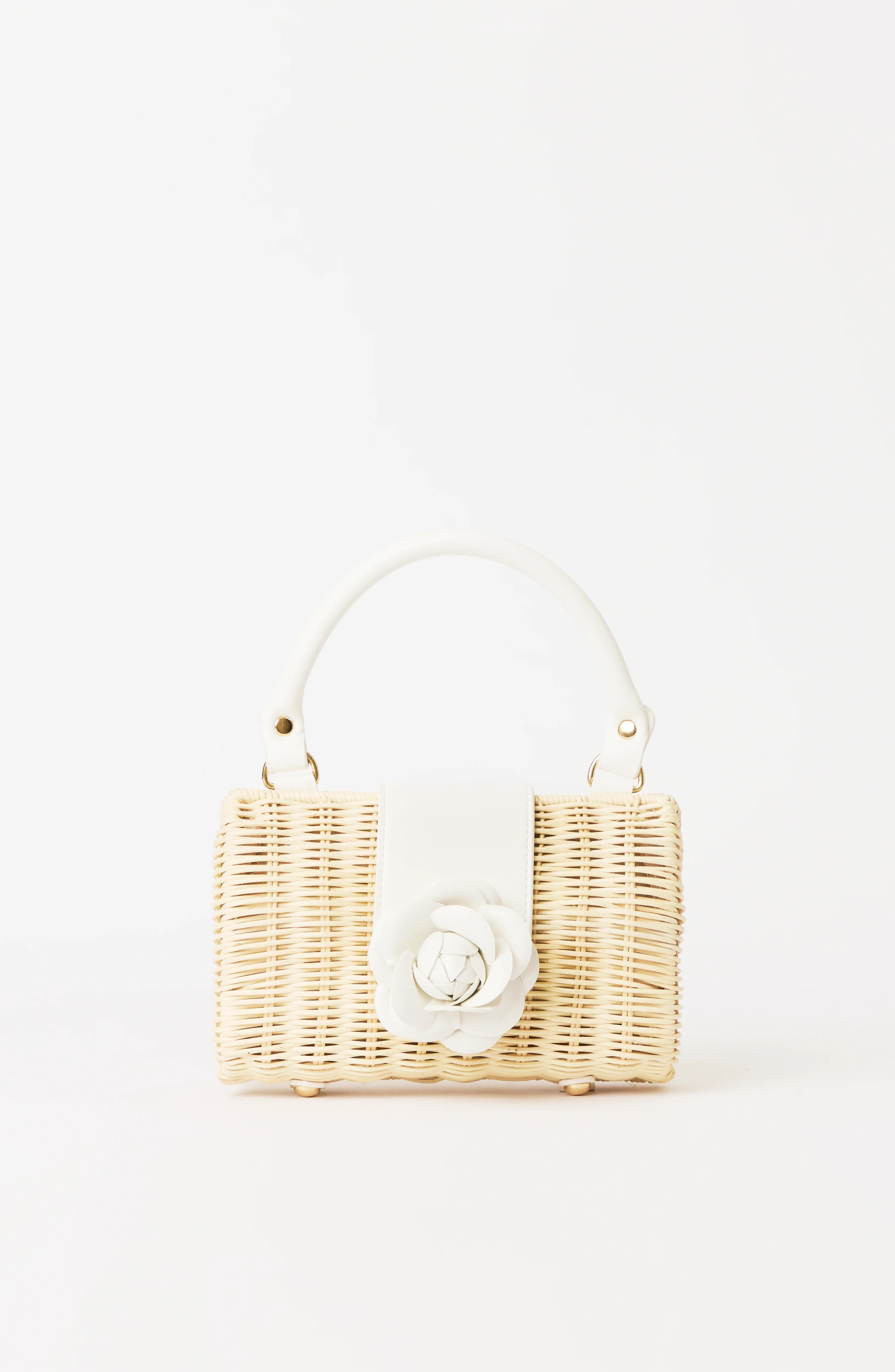 MELODY CLUTCH - Image 5