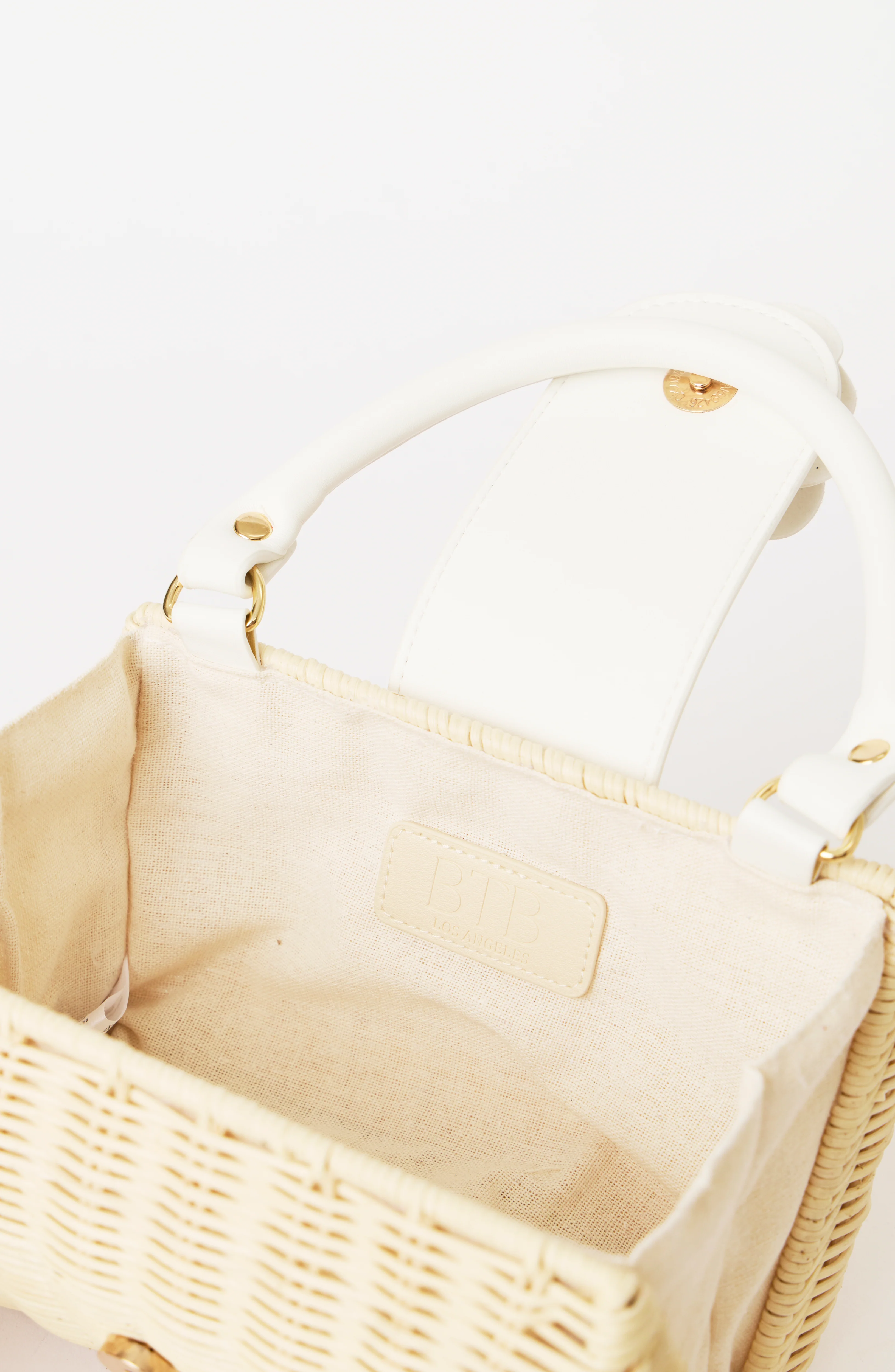 MELODY CLUTCH - Image 6