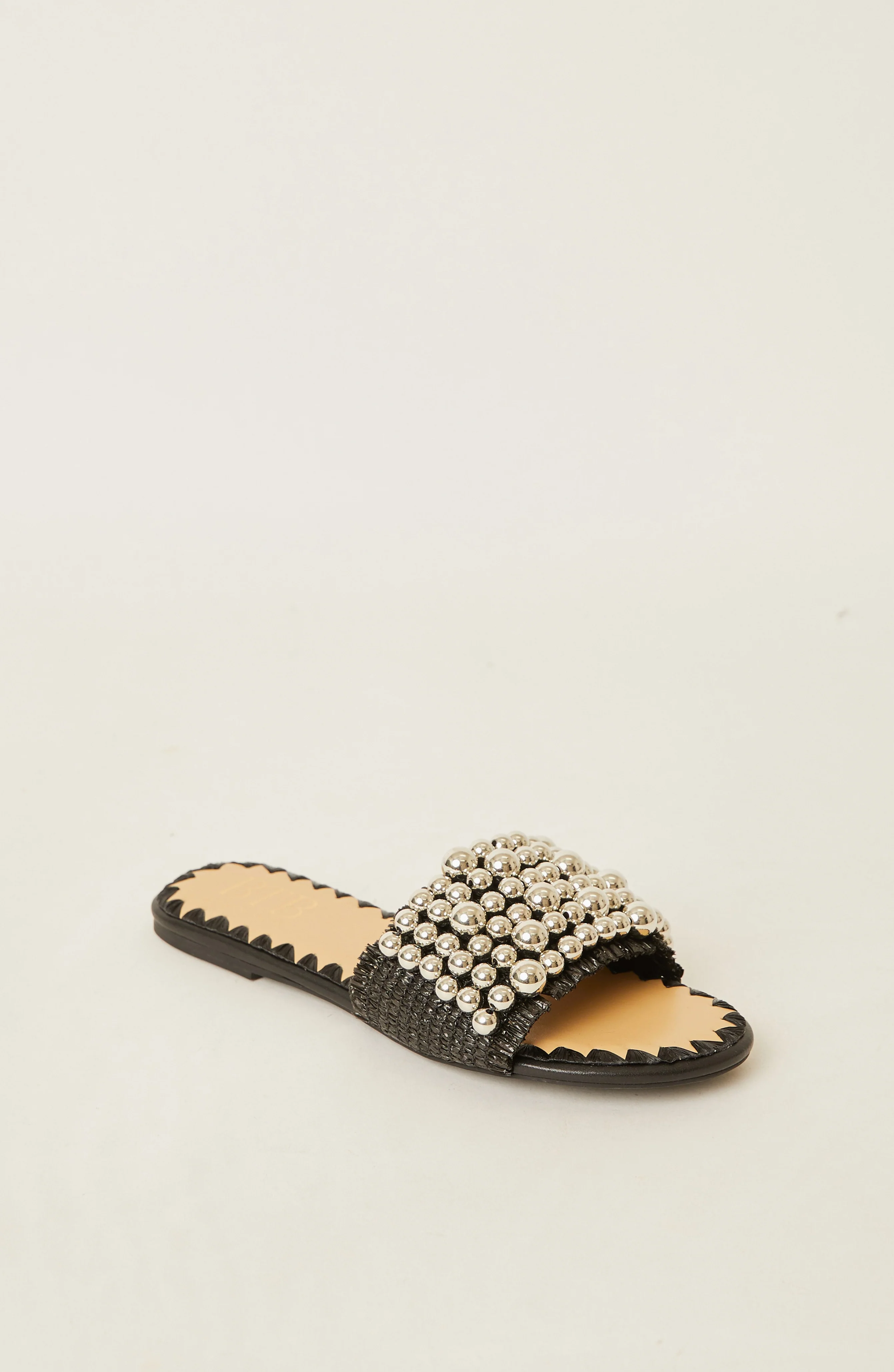 MILOS PEARL SLIDE - Image 3