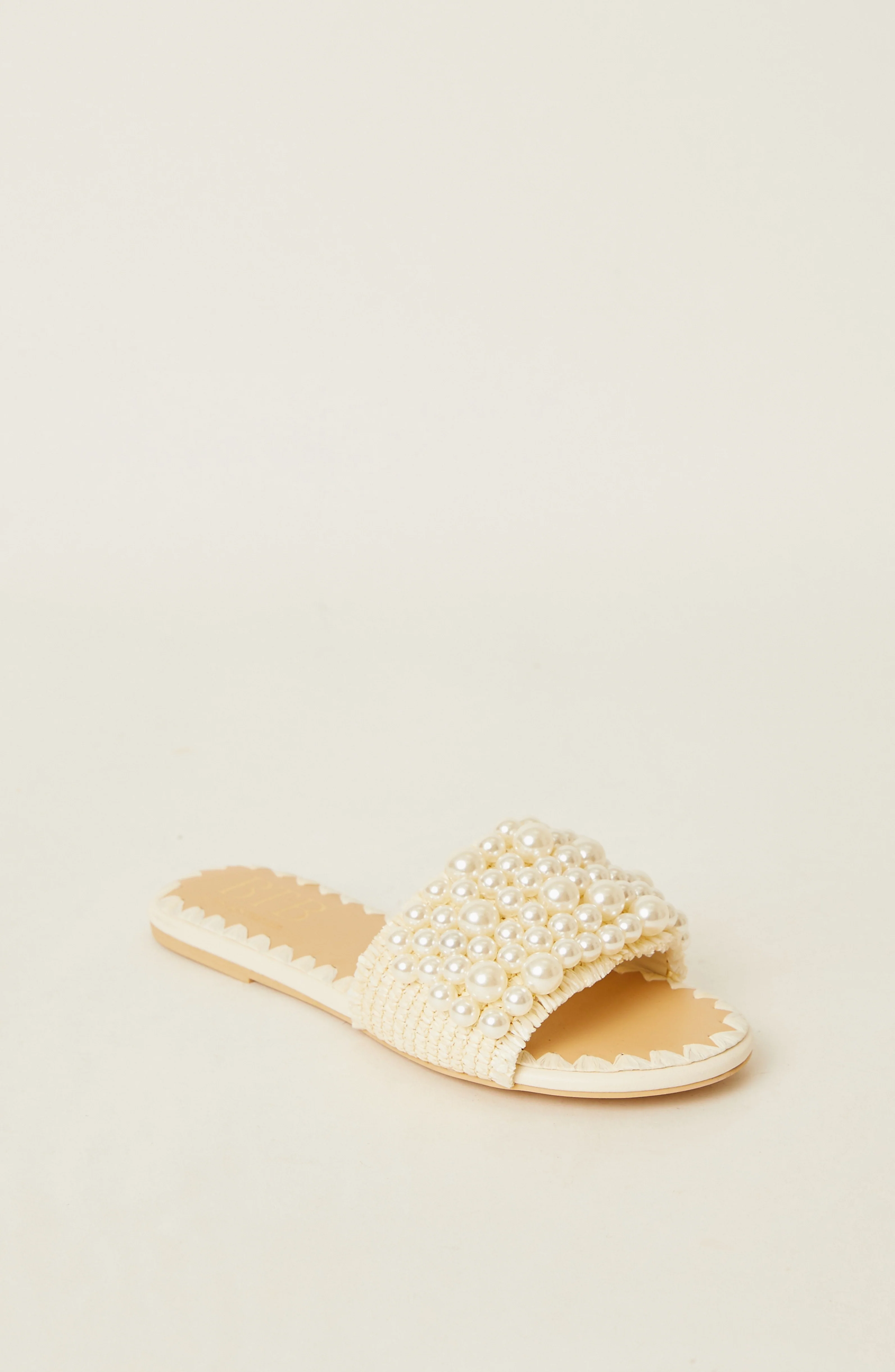 MILOS PEARL SLIDE - Image 4