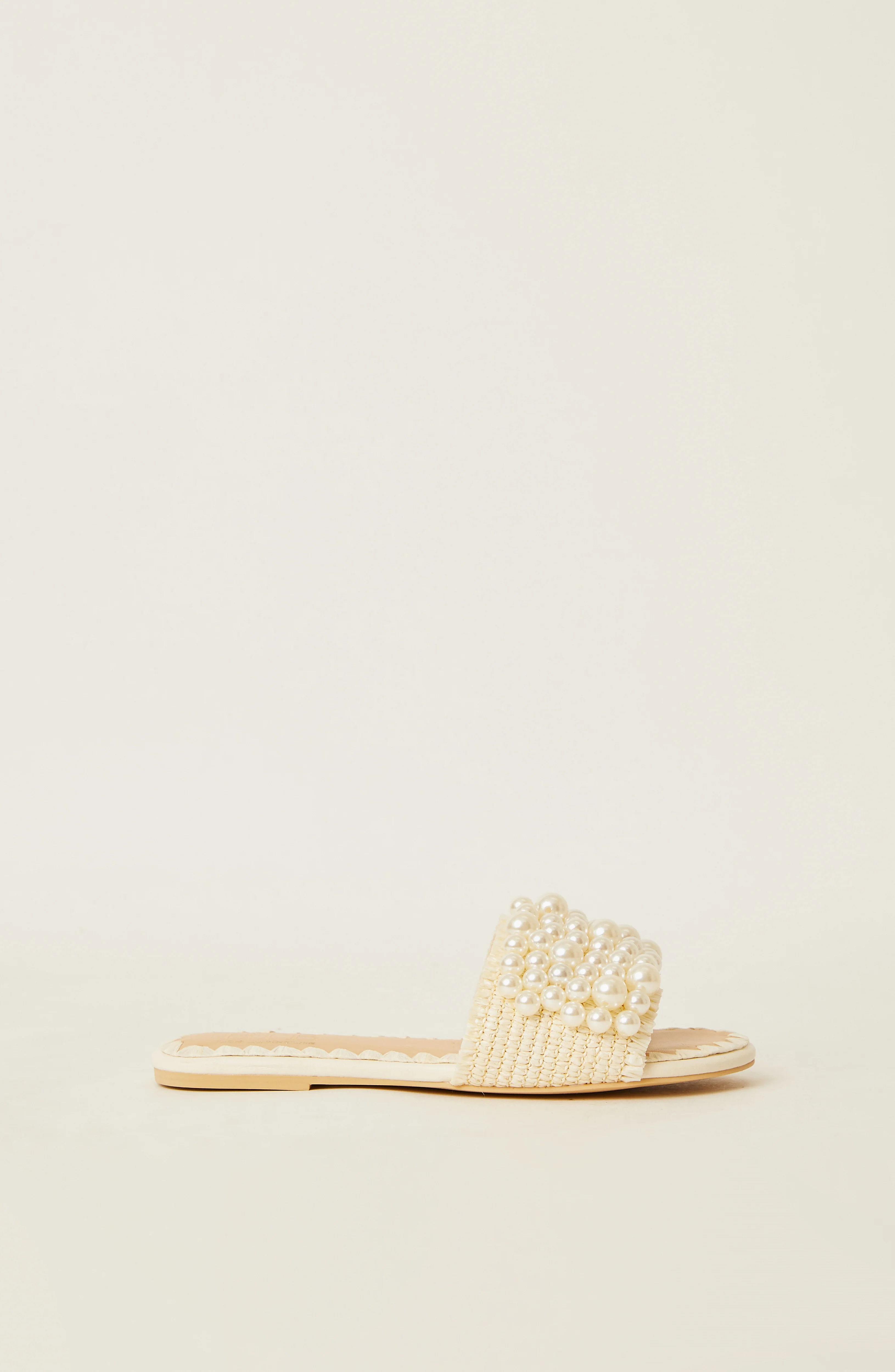 MILOS PEARL SLIDE - Image 5