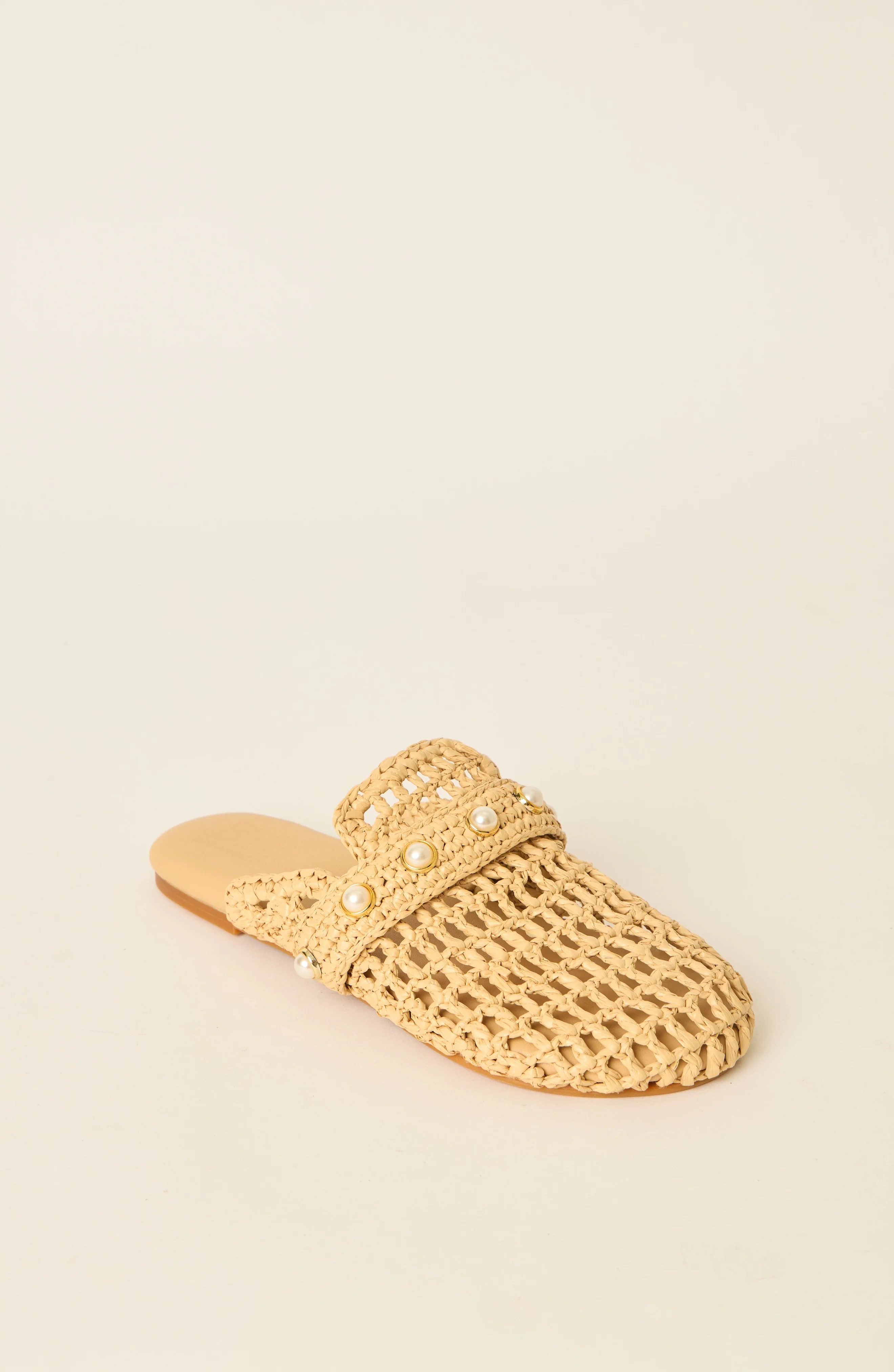 MULE - Image 3