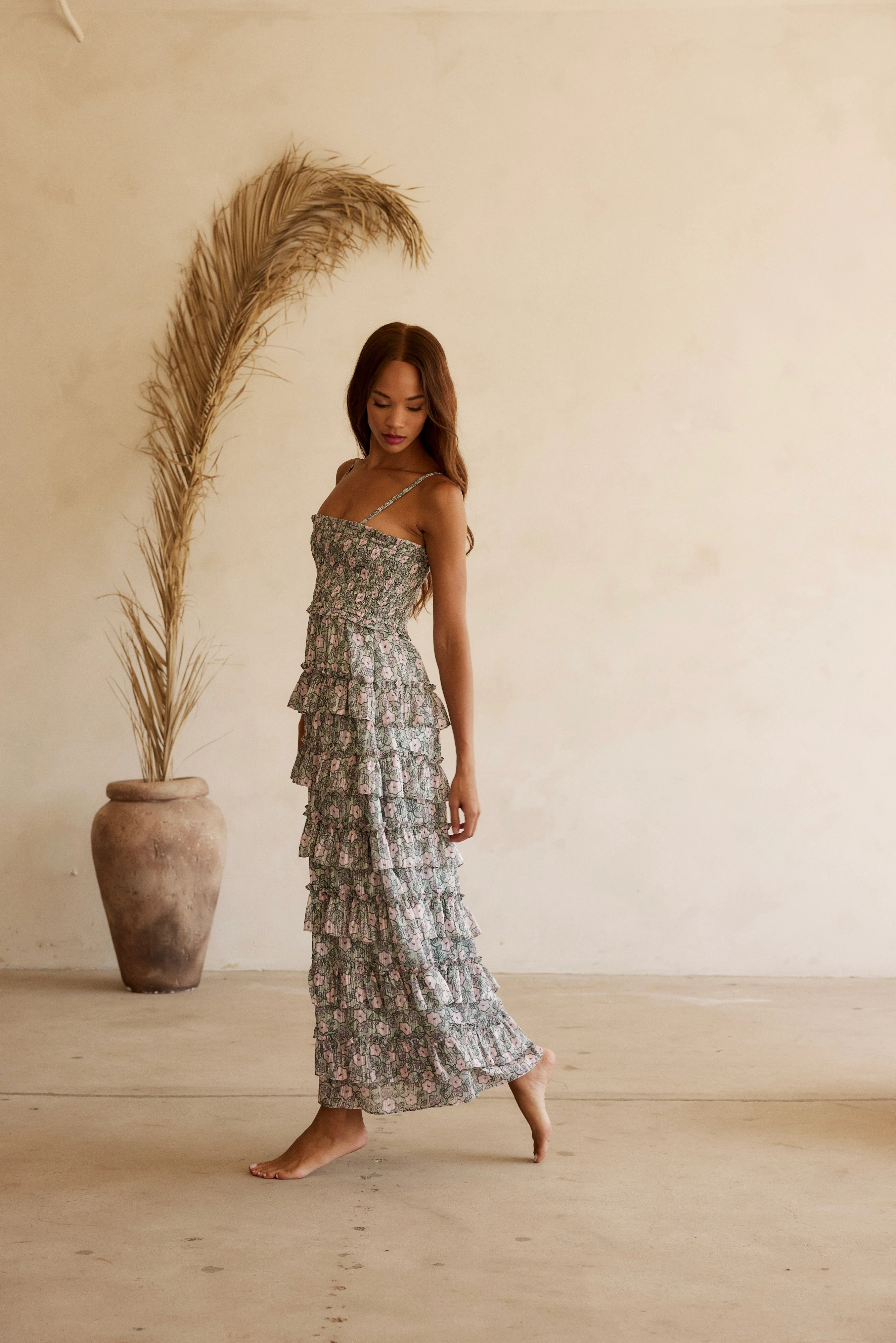 PARIS DRESS (Final sale) - Image 4