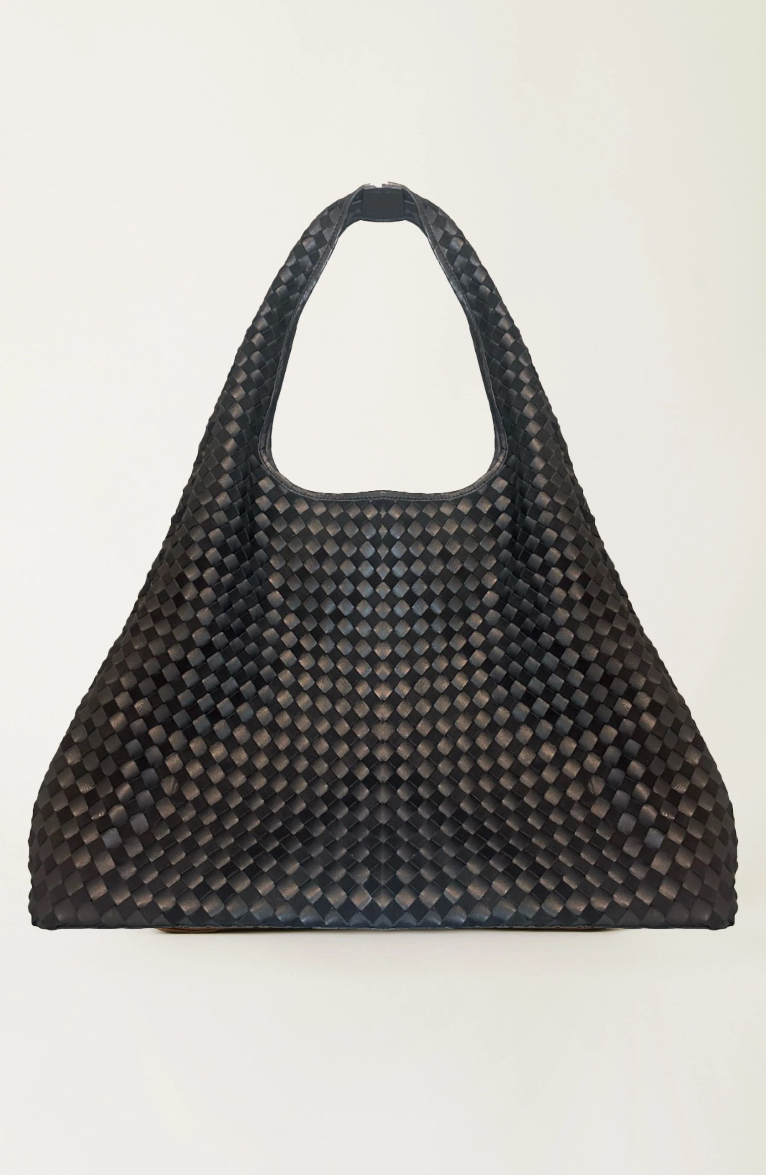 ROMEE TOTE - Image 3
