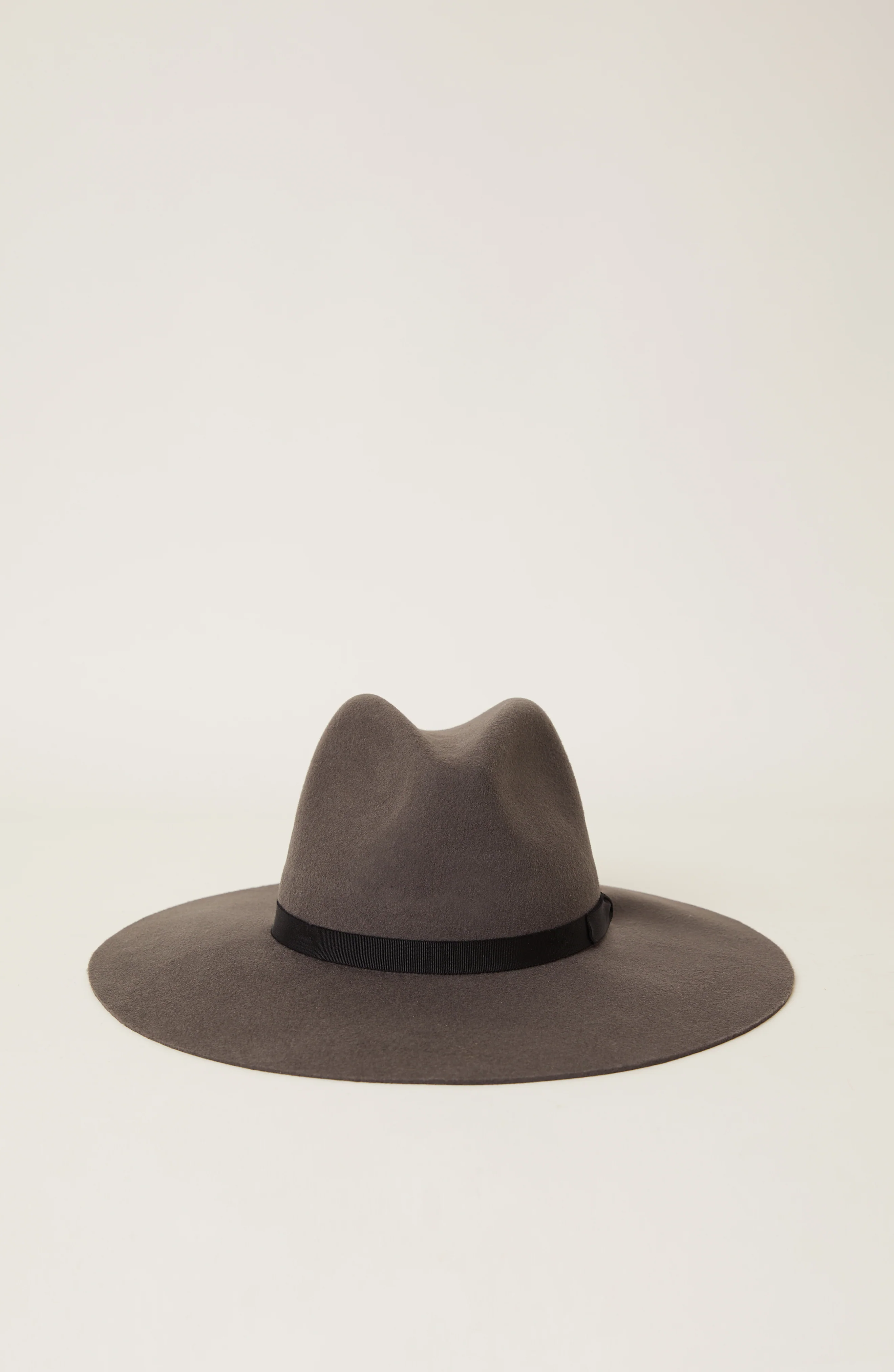 SOFIE HAT - Image 3