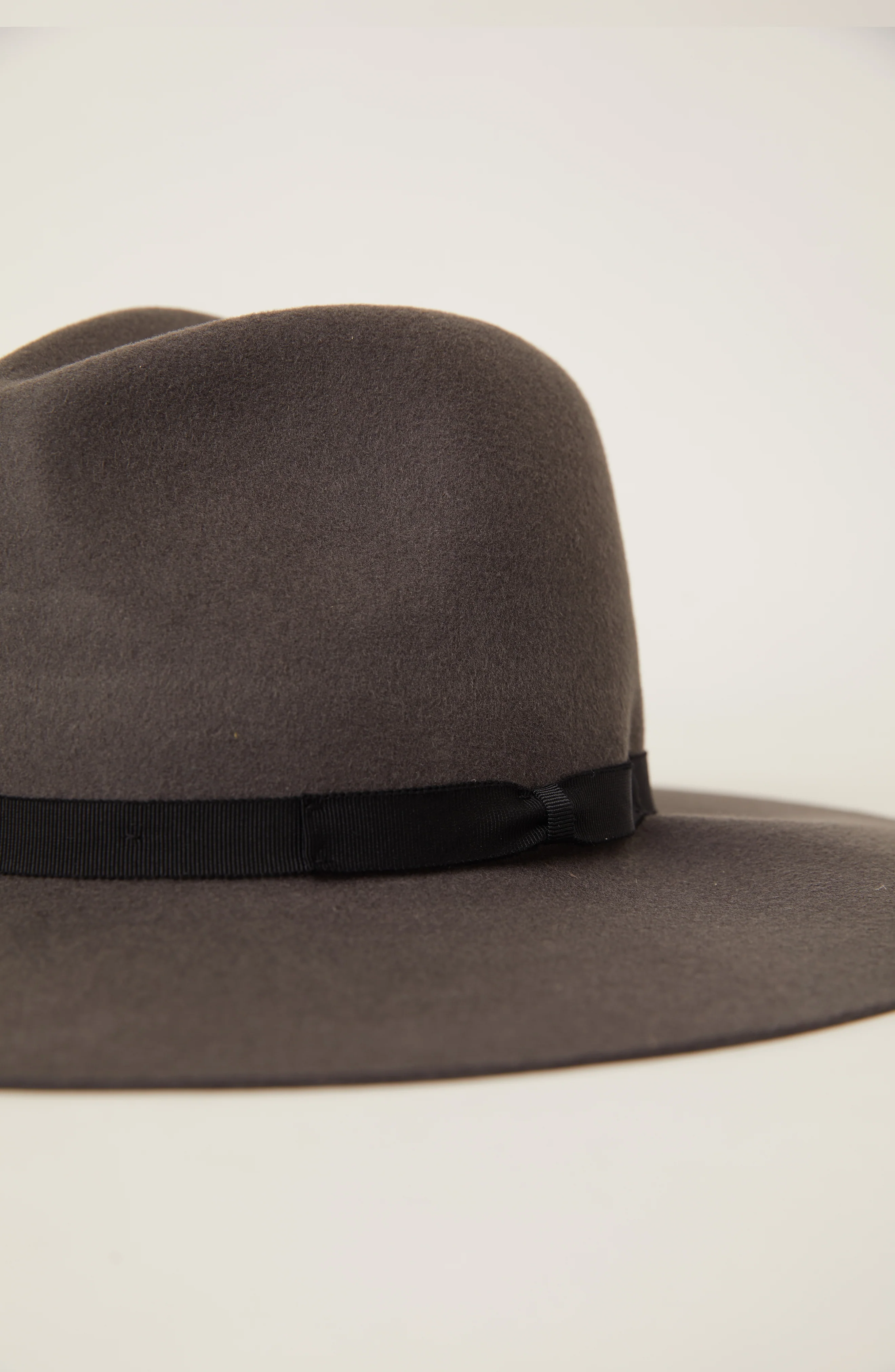 SOFIE HAT - Image 4