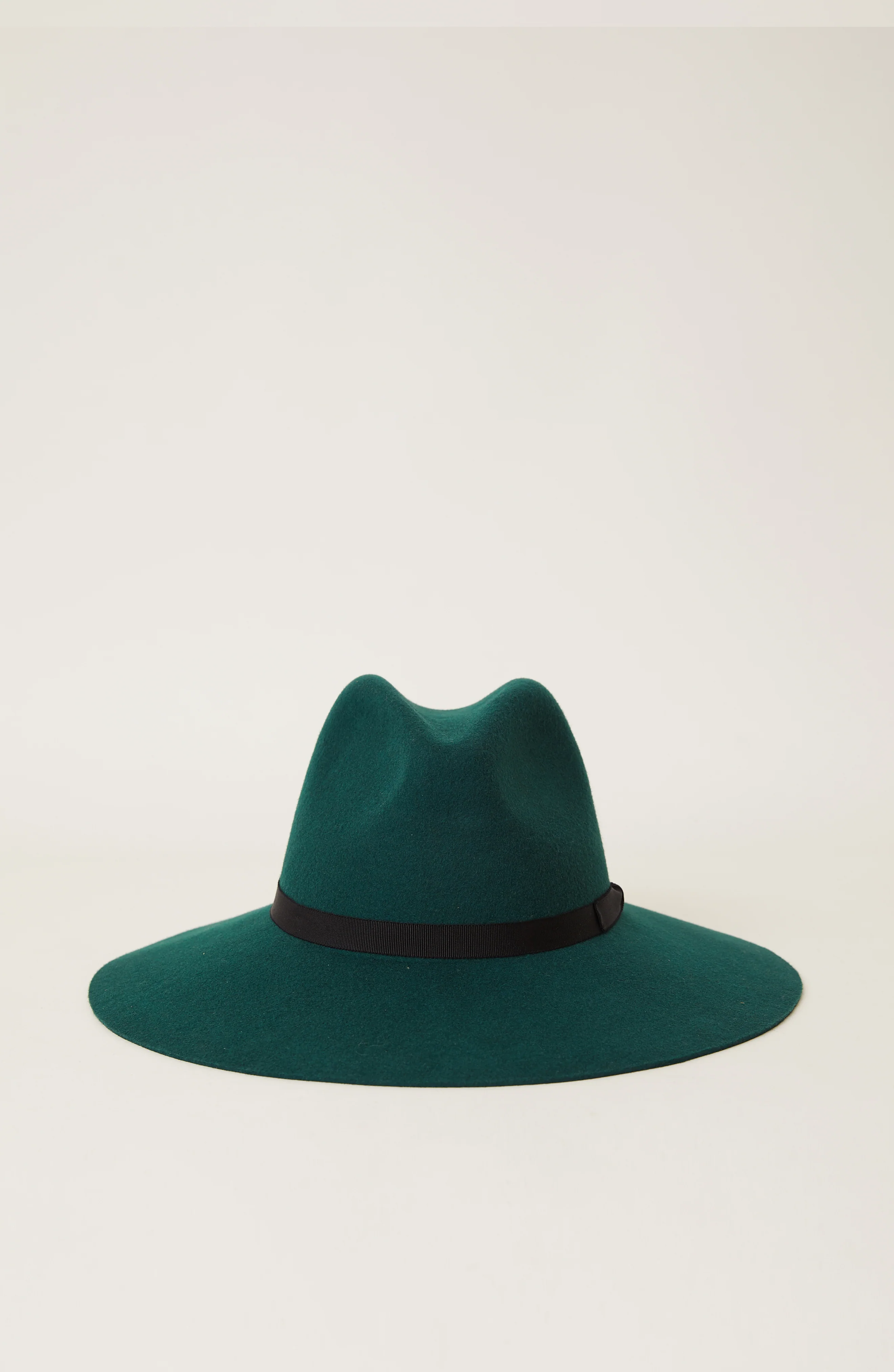 SOFIE HAT - Image 5