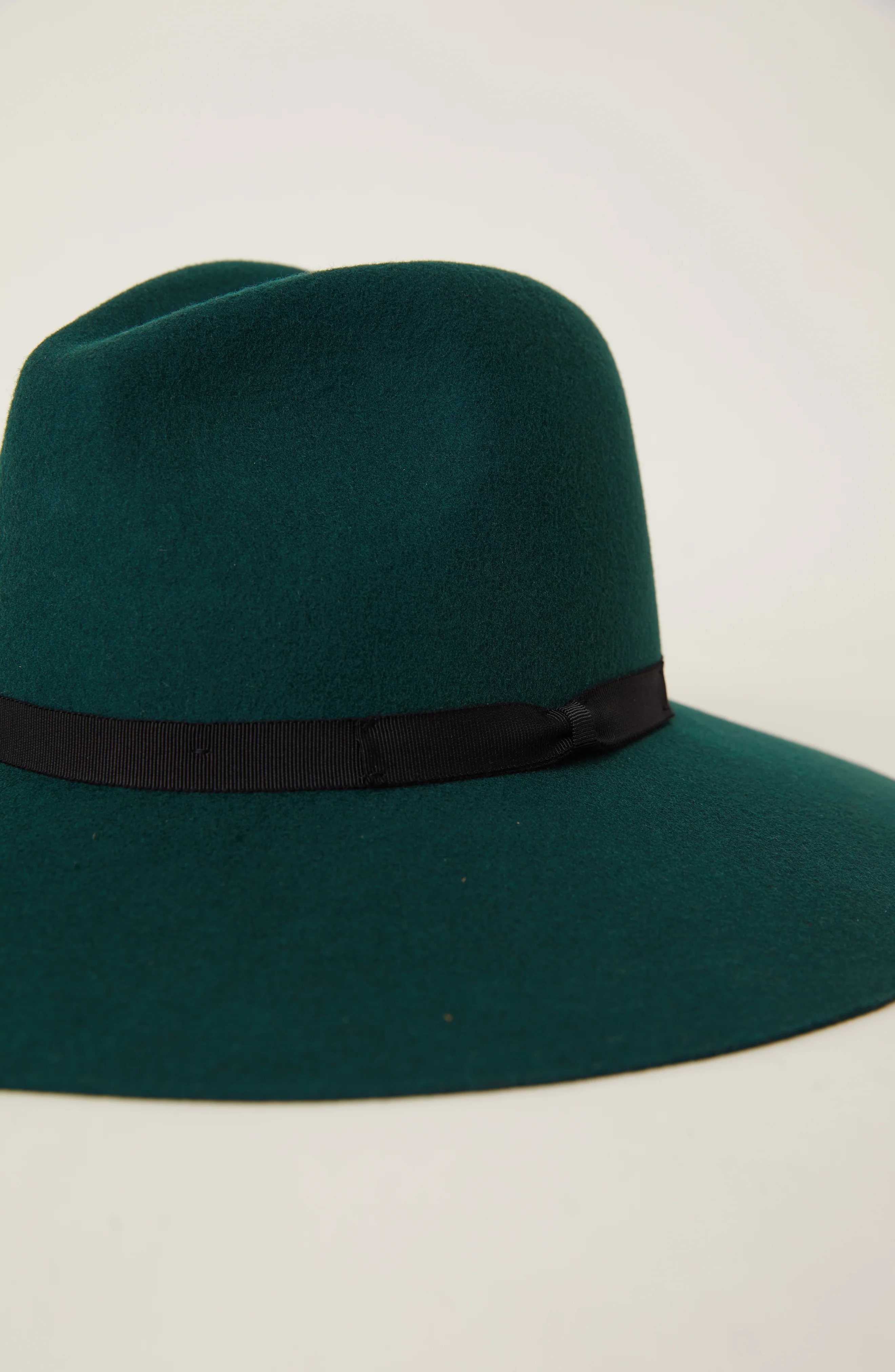 SOFIE HAT - Image 6