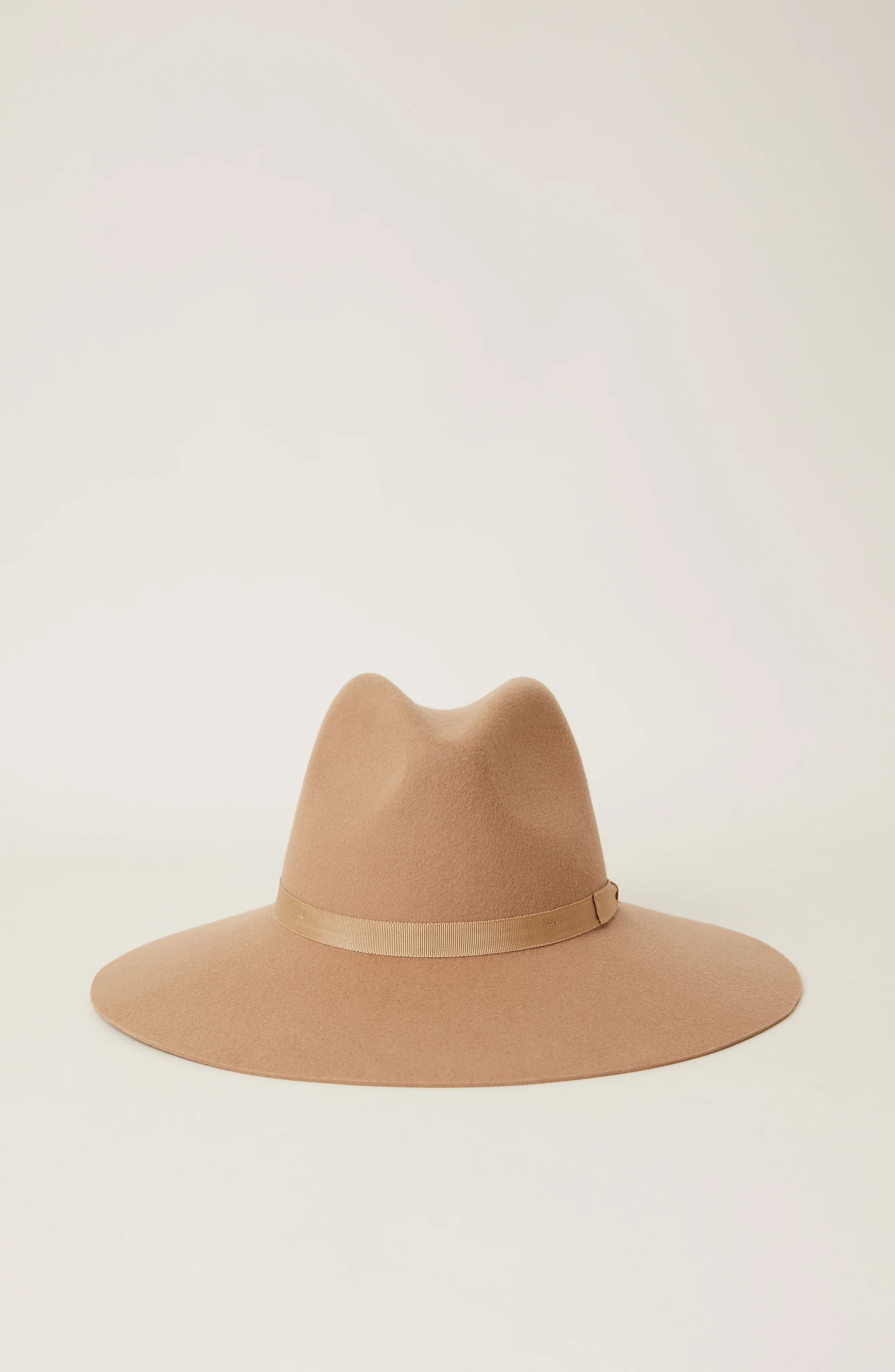 SOFIE HAT - Image 7