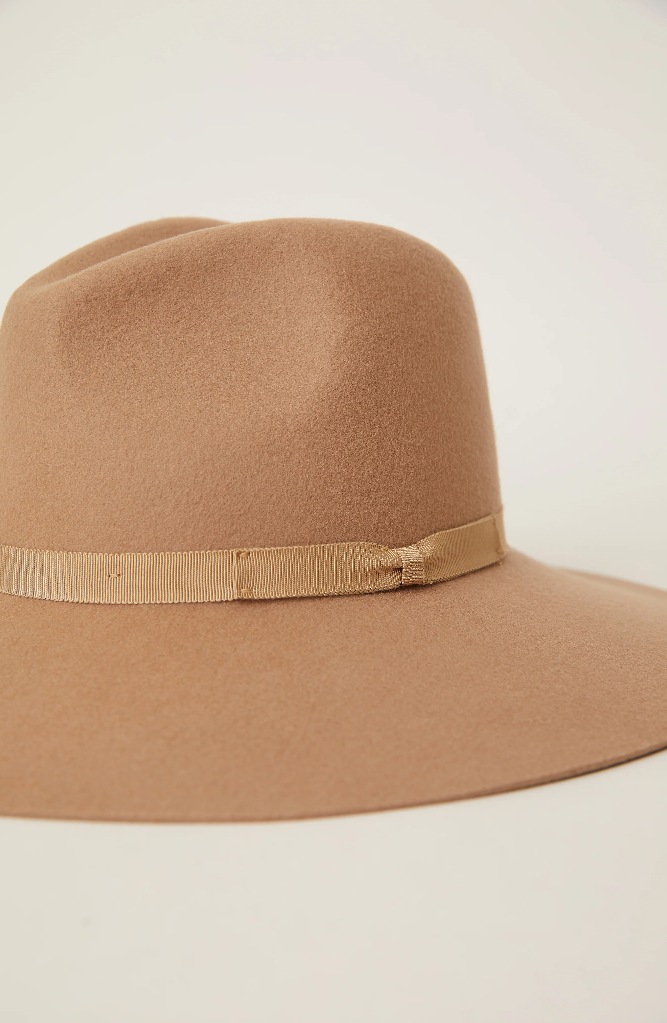 SOFIE HAT - Image 8