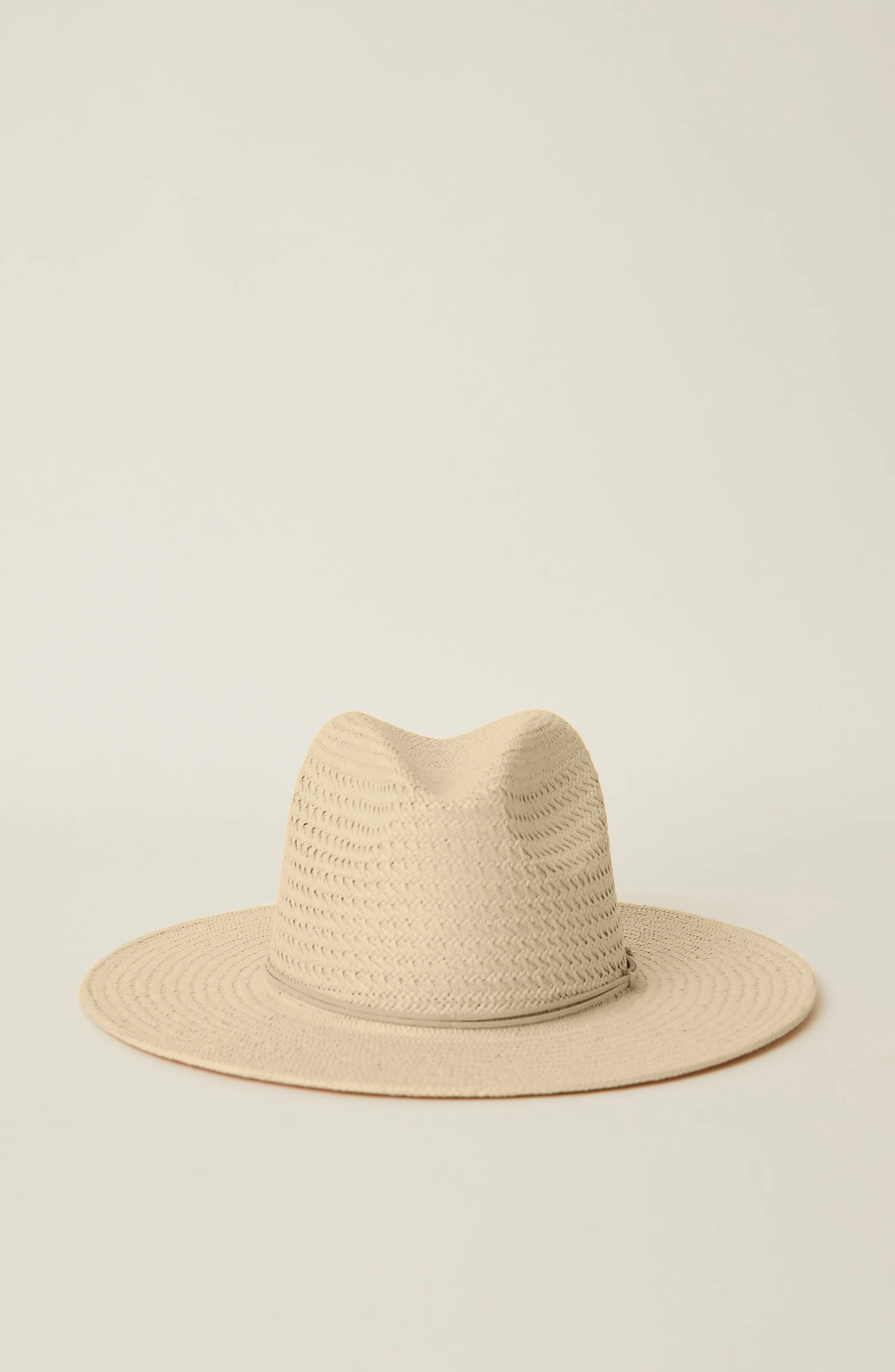 WENDY HAT - Image 3