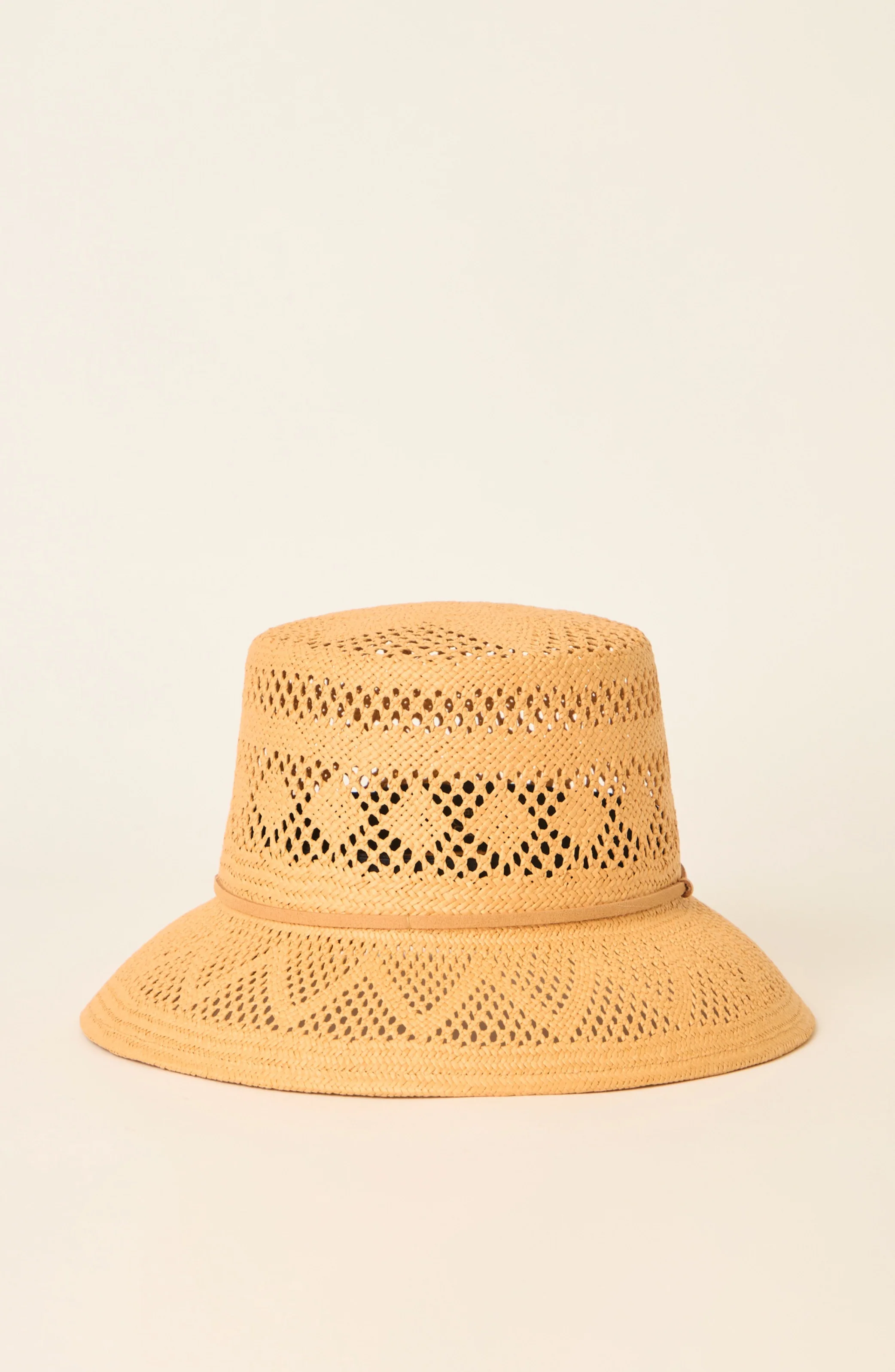 WYATT BUCKET - Image 3