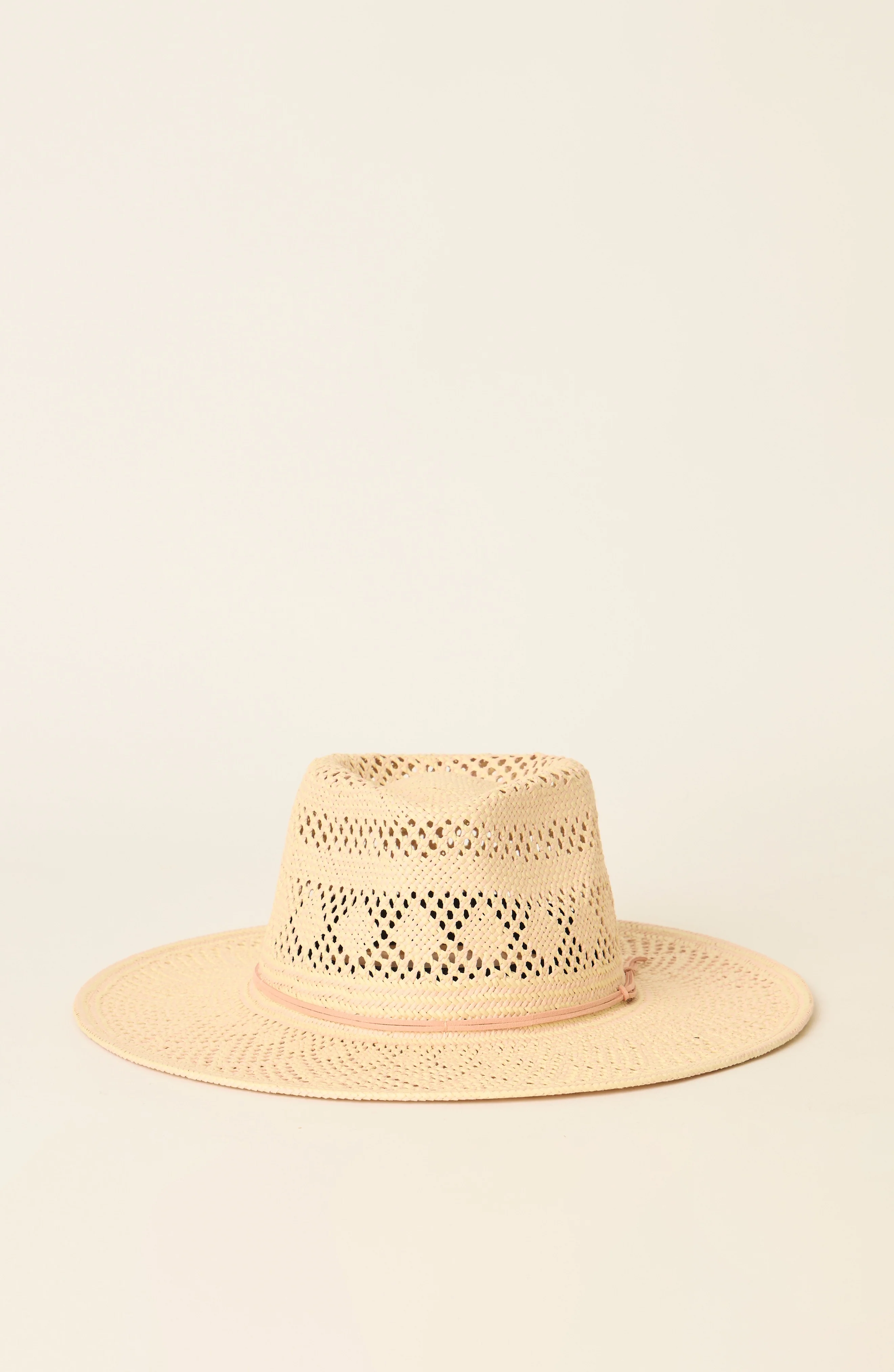 WYATT HAT - Image 3
