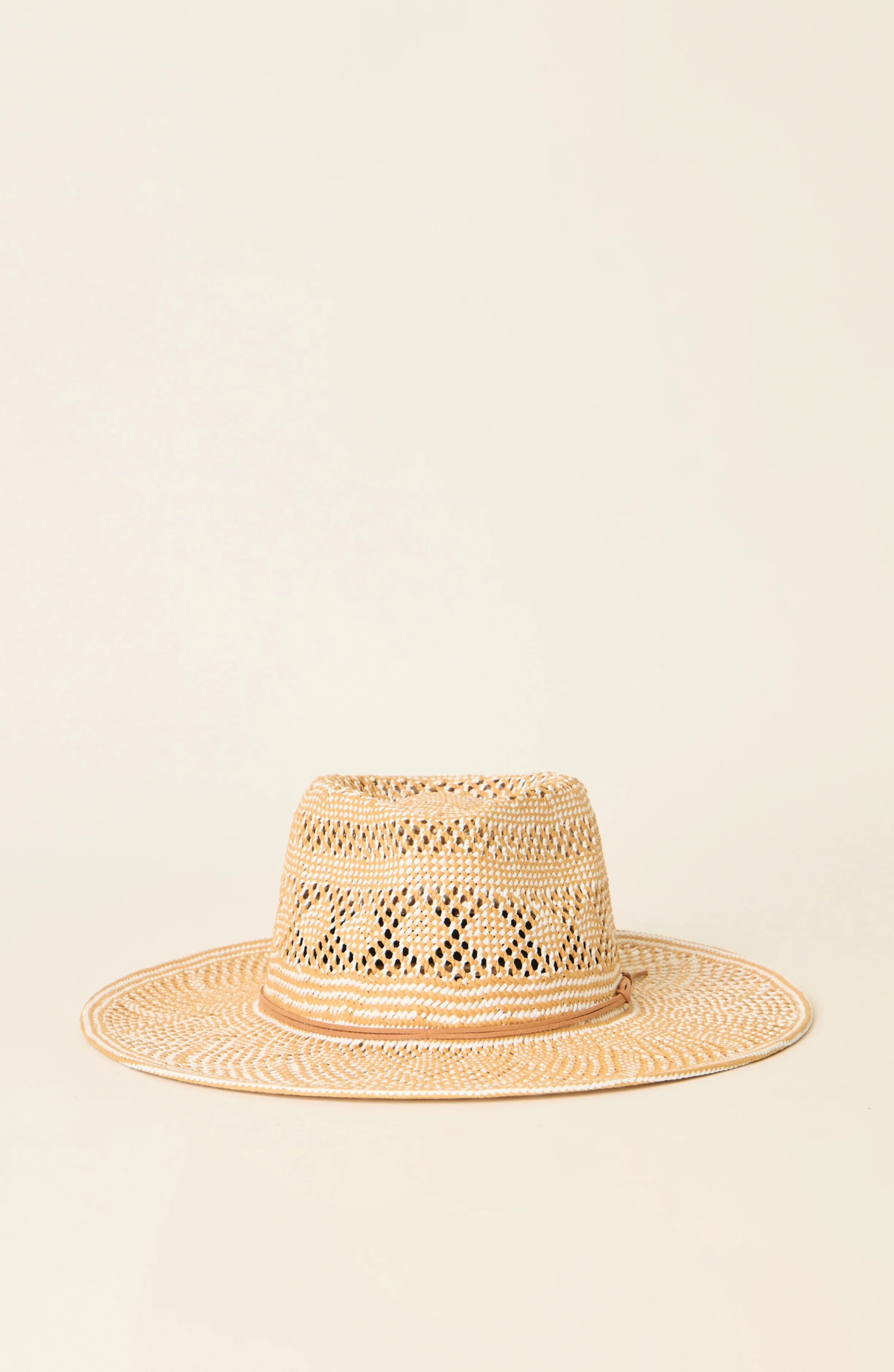 WYATT HAT - Image 4